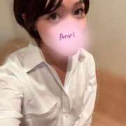 あんり★（ダーリング） 待ちのじかん…💘 Yシャツと私