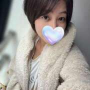 あんり★（ダーリング） おはよ〜 Yシャツと私