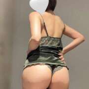 あんり★（ダーリング） 出勤♡ Yシャツと私