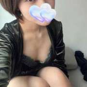 あんり★（ダーリング） おはよ Yシャツと私