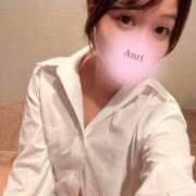 あんり★（ダーリング） 今日もありがとう… Yシャツと私