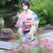 ヒメ日記 2026/09/11 14:55 投稿 あんり★（ダーリング） Yシャツと私