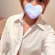 あんり★（ダーリング） 今日もよろしくお願いします😊 Yシャツと私