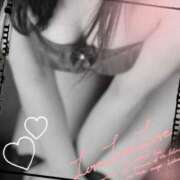 ヒメ日記 2025/01/21 16:16 投稿 河野百恵 ＡＸ痴女フェチクラブ