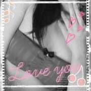 ヒメ日記 2025/04/08 22:52 投稿 河野百恵 ＡＸ痴女フェチクラブ