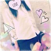 ヒメ日記 2025/04/19 18:28 投稿 河野百恵 ＡＸ痴女フェチクラブ