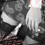 ヒメ日記 2025/09/22 19:28 投稿 河野百恵 ＡＸ痴女フェチクラブ