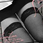 河野百恵 18時からになります♪ ＡＸ痴女フェチクラブ