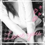 ヒメ日記 2025/12/20 21:31 投稿 河野百恵 ＡＸ痴女フェチクラブ