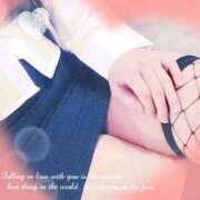 ヒメ日記 2025/04/10 23:01 投稿 澤村雪菜 ＡＸ痴女フェチクラブ