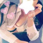 ヒメ日記 2026/01/11 18:01 投稿 澤村雪菜 ＡＸ痴女フェチクラブ