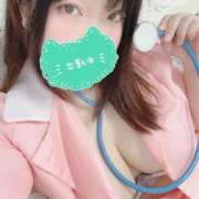 ヒメ日記 2025/01/17 16:43 投稿 ゆきね One More 奥様　錦糸町店