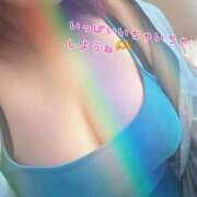 ヒメ日記 2025/03/08 16:43 投稿 ゆきね One More 奥様　錦糸町店