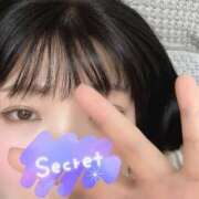 ヒメ日記 2025/04/09 01:23 投稿 ゆきね One More 奥様　錦糸町店