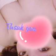 ヒメ日記 2025/04/17 23:16 投稿 ゆきね One More 奥様　錦糸町店