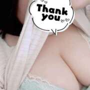 ヒメ日記 2025/04/17 23:47 投稿 ゆきね One More 奥様　錦糸町店