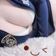 ヒメ日記 2025/04/18 21:04 投稿 ゆきね One More 奥様　錦糸町店