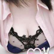 ヒメ日記 2025/04/23 21:48 投稿 ゆきね One More 奥様　錦糸町店