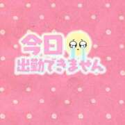 ヒメ日記 2025/04/26 18:46 投稿 ゆきね One More 奥様　錦糸町店