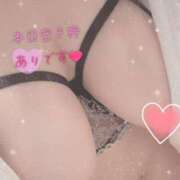 ヒメ日記 2025/04/27 17:53 投稿 ゆきね One More 奥様　錦糸町店