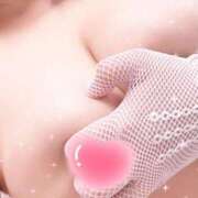 ヒメ日記 2025/05/10 22:53 投稿 ゆきね One More 奥様　錦糸町店