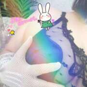 ヒメ日記 2025/05/13 19:13 投稿 ゆきね One More 奥様　錦糸町店