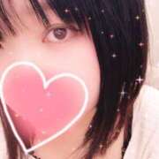 ヒメ日記 2025/05/17 02:13 投稿 ゆきね One More 奥様　錦糸町店