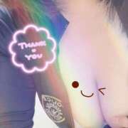 ヒメ日記 2025/05/19 00:53 投稿 ゆきね One More 奥様　錦糸町店