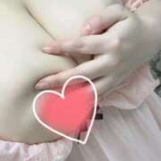 ヒメ日記 2025/05/21 23:53 投稿 ゆきね One More 奥様　錦糸町店