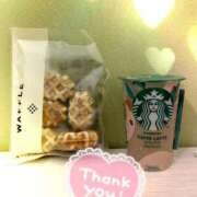 ヒメ日記 2025/06/03 21:44 投稿 ゆきね One More 奥様　錦糸町店