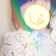 ヒメ日記 2025/06/05 18:04 投稿 ゆきね One More 奥様　錦糸町店