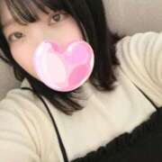 ヒメ日記 2025/06/19 18:23 投稿 ゆきね One More 奥様　錦糸町店