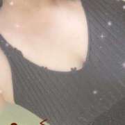 ヒメ日記 2025/06/22 00:23 投稿 ゆきね One More 奥様　錦糸町店