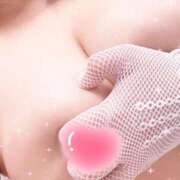 ヒメ日記 2025/07/01 02:53 投稿 ゆきね One More 奥様　錦糸町店