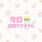 ヒメ日記 2025/07/05 17:43 投稿 ゆきね One More 奥様　錦糸町店