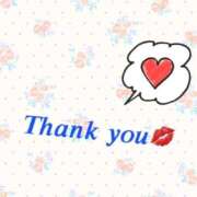 ヒメ日記 2025/07/29 02:43 投稿 ゆきね One More 奥様　錦糸町店