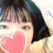 ヒメ日記 2025/08/30 19:23 投稿 ゆきね One More 奥様　錦糸町店