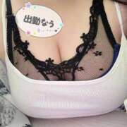 ヒメ日記 2025/10/04 16:23 投稿 ゆきね One More 奥様　錦糸町店