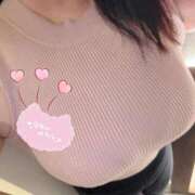 ヒメ日記 2025/10/06 01:27 投稿 ゆきね One More 奥様　錦糸町店