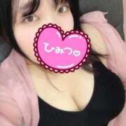 ヒメ日記 2025/10/06 13:08 投稿 ゆきね One More 奥様　錦糸町店