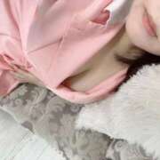 ヒメ日記 2025/10/10 14:53 投稿 ゆきね One More 奥様　錦糸町店