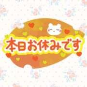 ヒメ日記 2025/10/25 20:03 投稿 ゆきね One More 奥様　錦糸町店