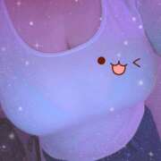 ヒメ日記 2025/11/10 19:43 投稿 ゆきね One More 奥様　錦糸町店