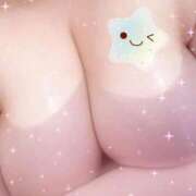 ヒメ日記 2025/11/11 23:48 投稿 ゆきね One More 奥様　錦糸町店