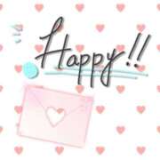 ヒメ日記 2025/11/27 02:23 投稿 ゆきね One More 奥様　錦糸町店