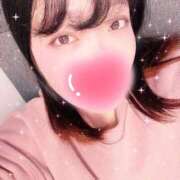 ヒメ日記 2025/12/08 15:43 投稿 ゆきね One More 奥様　錦糸町店