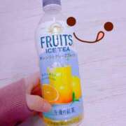 ヒメ日記 2025/12/08 16:19 投稿 ゆきね One More 奥様　錦糸町店