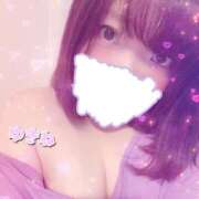 ヒメ日記 2025/12/12 18:13 投稿 ゆきね One More 奥様　錦糸町店