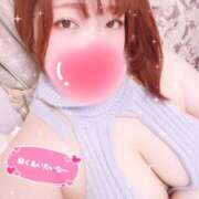 ヒメ日記 2025/12/13 23:33 投稿 ゆきね One More 奥様　錦糸町店