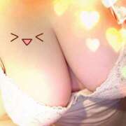 ヒメ日記 2025/12/17 18:36 投稿 ゆきね One More 奥様　錦糸町店